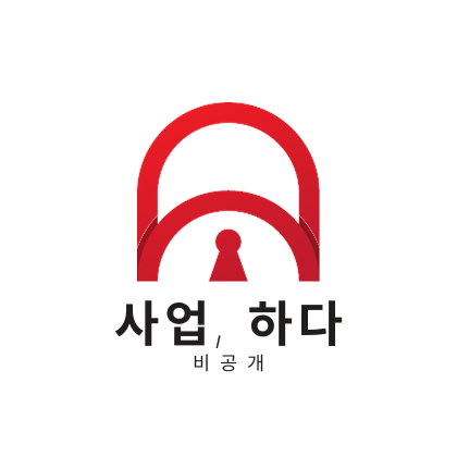 서울 소재 20년 경력 렌트카 업체